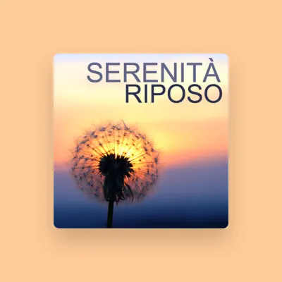 Listen to Lena Zampini, watch music videos, read bio, see tour dates & more!