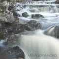 Safe and Calm