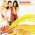  - Summer Love