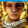 Fremde Wildnis: Woodwalkers 4 - Katja Brandis