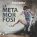 Franz Kafka - La metamorfosi