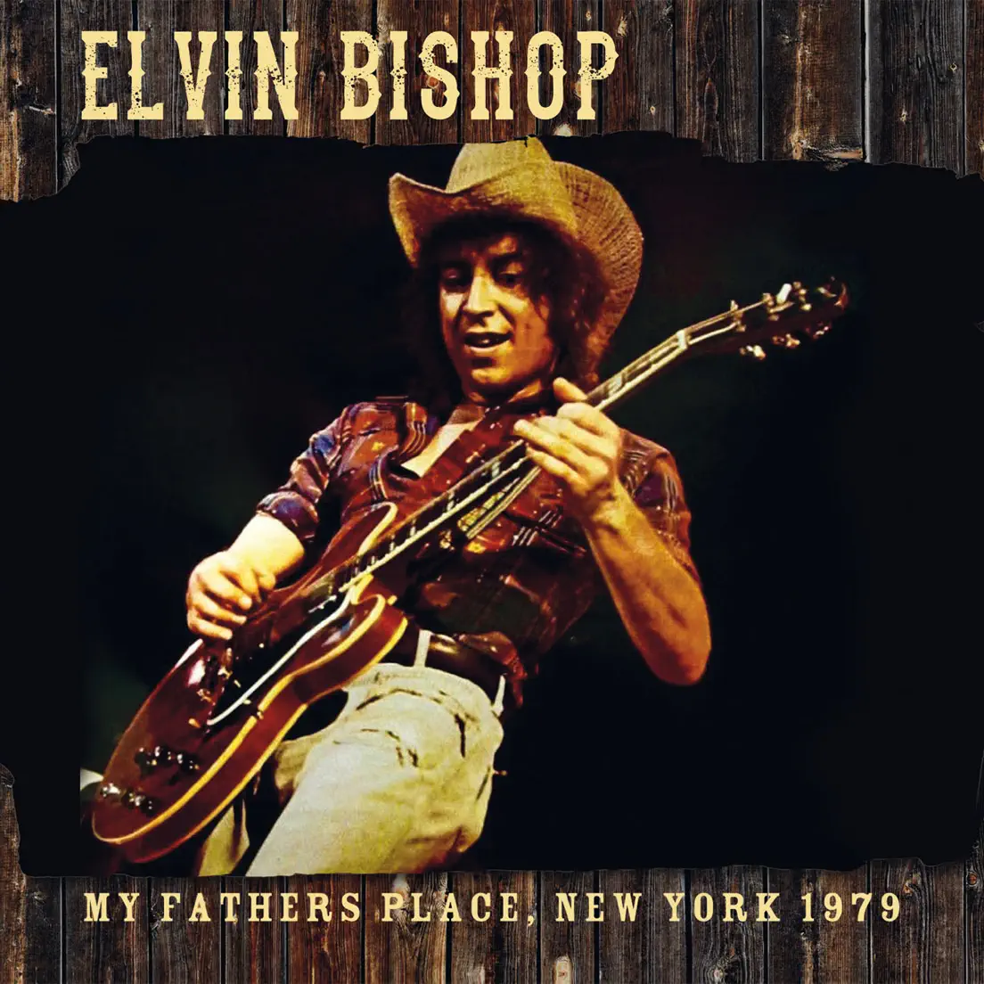 Elvin bishop. Элвин бишоп в молодости. бишоп-рок. new york 1979. elvin bishop – gettin&#039; my groove back.