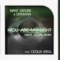 You Are My Light (Want Disturb Remix) (feat. Cecilia Krull) - Single