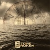 Stone Broken - Stay All Night