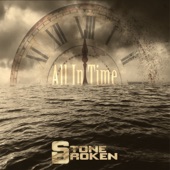 All In Time artwork