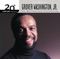 I Can't Help It - Grover Washington, Jr. lyrics