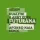 Futurama Single