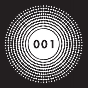 Hear Me - Single