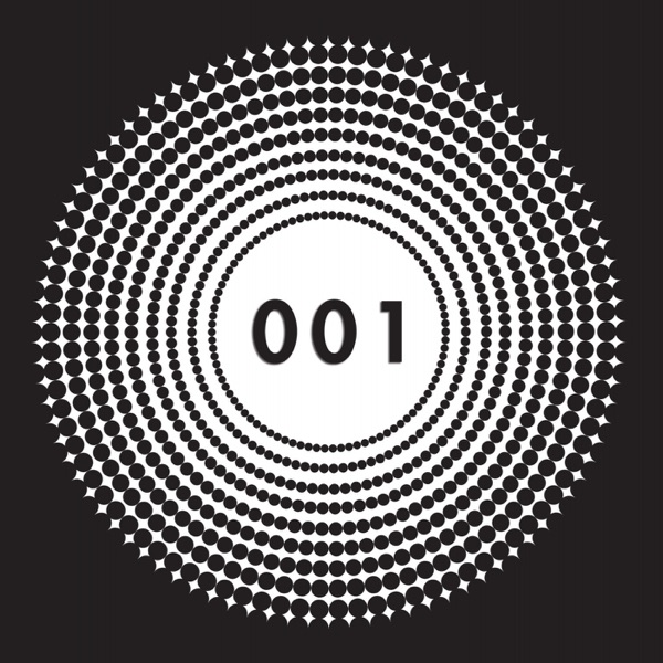 Hear Me - Single
