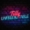 Unpredictable