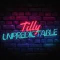 Unpredictable