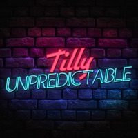 Unpredictable