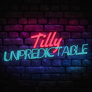 Unpredictable - Single