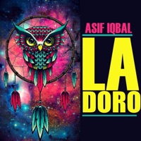 La Doro - Single - Asif Iqbal