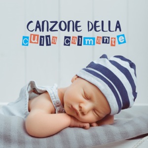Canzone della culla calmante: Canto di ninnananna e canzoni di pianoforte classico della cura dell'insonnia, Rilassamento totale e meditazione profonda del sonno per piccoli einstein