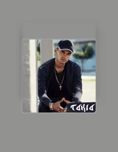 Listen to Jota Medina, watch music videos, read bio, see tour dates & more!
