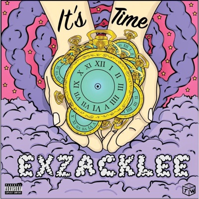 ITS Time