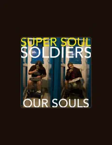 Listen to Super Soul Soldiers, watch music videos, read bio, see tour dates & more!