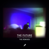 The Future (feat. James Vincent McMorrow) - San Holo