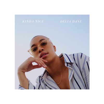 Kinda Nice - Single