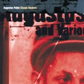 Augustus Pablo - Jah In The Hills