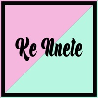 Ke Nnete (feat. Lehlohonolo Nyakale) - Single - JuSe_