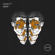 Signs - Marck D & The Reactivitz