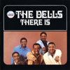 Stay In My Corner - The Dells