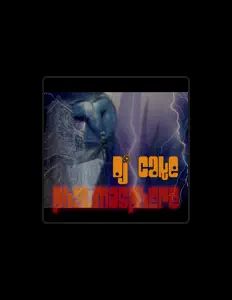 Listen to DJ Cake, watch music videos, read bio, see tour dates & more!