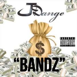 Bandz J. Dange