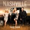 Take Mine (feat. Connie Britton & Alicia Witt) - Nashville Cast lyrics