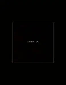 Grown Mowgli सुनें, म्यूज़िक वीडियो देखें, बायो पढ़ें, दौरे की तारीखें और बहुत कुछ देखें!