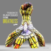 Breathless (feat. The E-Collective) artwork