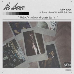 No Game (feat. Blak Trash, Bromar & Jimmy Wit an H)