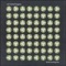 The Brooklyn Battery - Neil Michael Hagerty lyrics