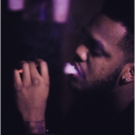 Kill the Pain Nsg Sway