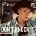 Don't Knock It