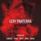 Bloodshot (SRNO Remix) - Lexy Panterra lyrics
