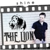 Shine - Single