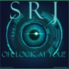 Oh, Look at You!! - Single