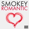 Smokey Romantic artwork