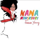 Nana Mouskouri - In The Ghetto