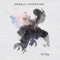 Go Easy (feat. Chris Bathgate) - Angela Josephine lyrics