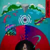 Crossroads (Bebetta Remix)