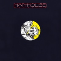 Bionical Clones - Single - Stanny Franssen