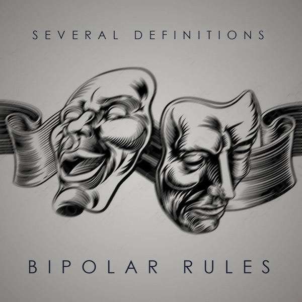 Bipolar Rules - Single