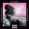 In the Back (feat. BlaxkRo) - Single