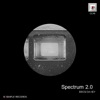 Spectrum 2.0 - Single