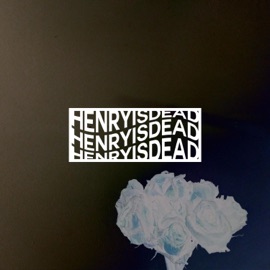 Plead (feat. Harukasuka) Henryisdead