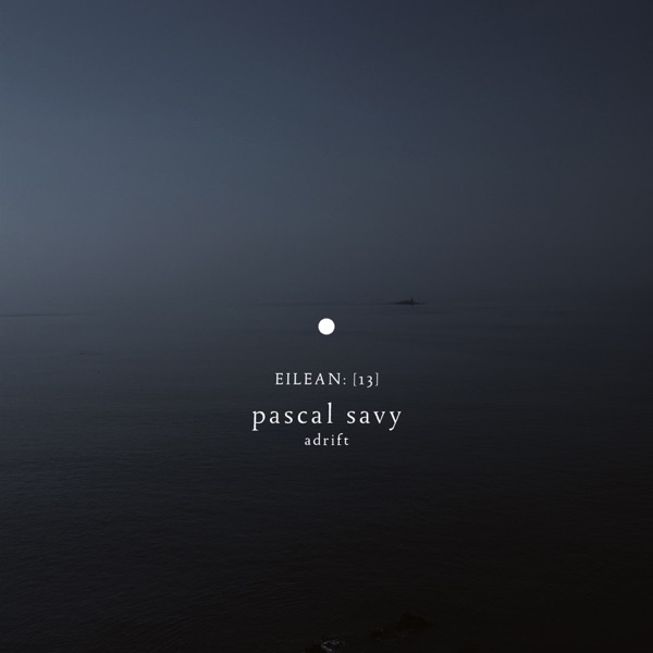Adrift